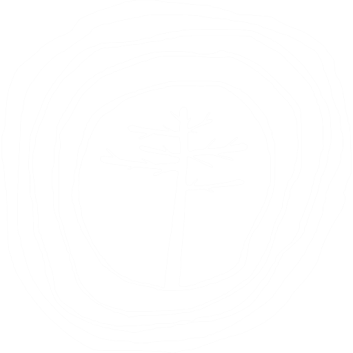 cropped-LOGO_baum