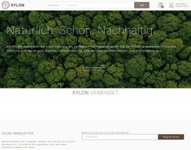 XYLON preview_f