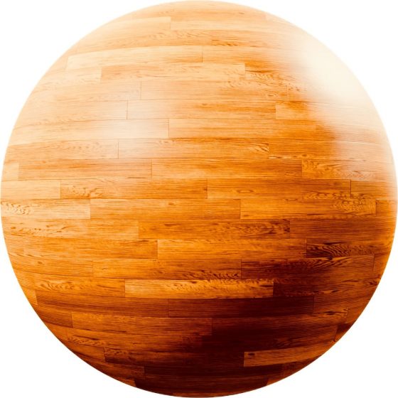 Kugel - 1