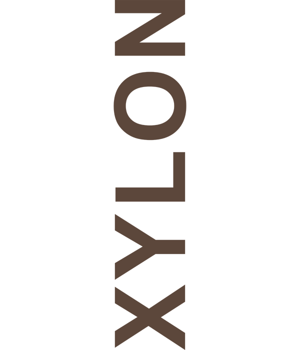 XYLON_BRAUN_ROOT_LETTER_ohne_baum_90_grad_600